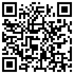 qrcode für HPE H55VGE SVCS 7 Year TC ESSENTIAL