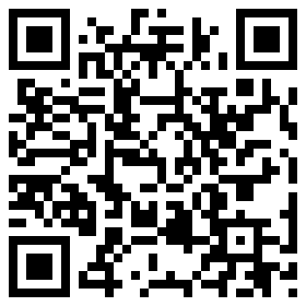 qrcode für HP 4C2Z5AAE PaperCut MF SFP License Exchange