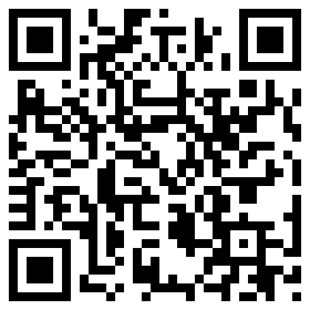 qrcode für HP 4Y3D0AAE LRS Mfpsec Print License 1-99