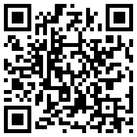 qrcode für Telegärtner L00889W0071 (100012065)