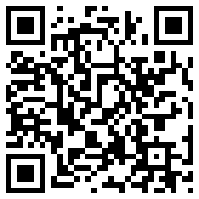 qrcode für Kyocera 1702R58NL0 - Kit Maint MK 5205A