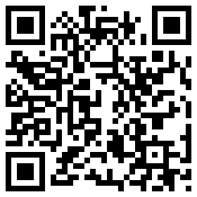qrcode für HP 7E7B2AAE MFP Scan Pro Fuji Xer 2k-4999 E-LTU