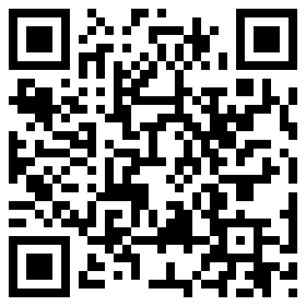 qrcode für Telecom Behnke BT 21-200 - Door intercom phone 3x vertically