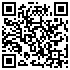 qrcode für GN Audio 38599-999-999 ACCS headset black