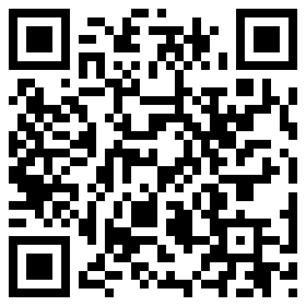 qrcode für GN Audio 38599-999-899 ACCS headset black
