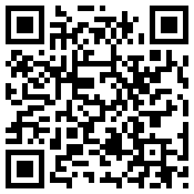 qrcode für Samsung EF-KS942SCEGWW