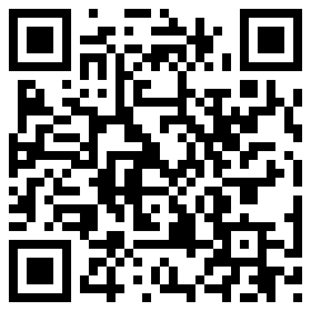 qrcode für GN Audio 14203-08 PERP Charging Pad USB-C