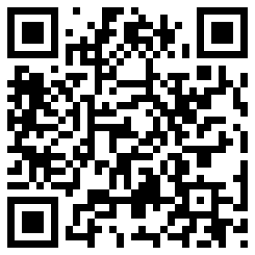 qrcode für GN Audio 14102-23 ACCS Ear Cushions black