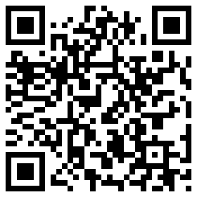 qrcode für GN Audio 14203-09 PERP Charging Pad USB-A