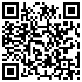 qrcode für Samsung EF-QA376CTEGWW Clear Case transparent