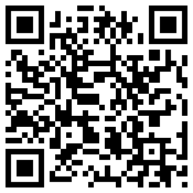 qrcode für Samsung EF-PA576CNEGWW Silicone Case dark blue