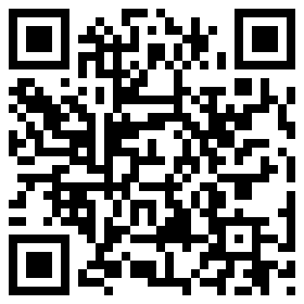 qrcode für Eaton EP-401718