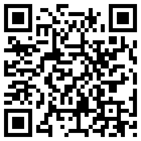 qrcode für Cisco ANT-5-4G2WL2G1-O=