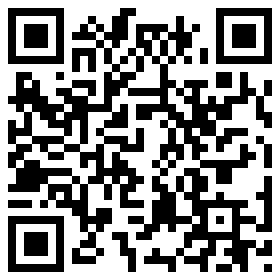 qrcode für Kyocera 1702R50UN0 - Kit Maint MK 5205B