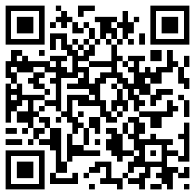 qrcode für Schneider Electric Schneider integrated drive stepper motor 24 48V EtherNet/IP 5A - ILS2K851PC1F0