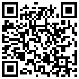qrcode für HPE H55LSE SVCS 3 Year Tech Care Basic