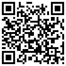 qrcode für MIB Messzeuge 09095017 - 20 fiberglass tape measures 16mm wide steel capsule