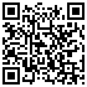 qrcode für HPE H55LZE SVCS 3 Year Tech Care Critical wDMR