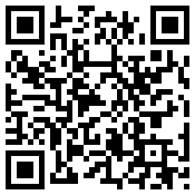 qrcode für Samsung EF-ES947CBEGWW Silicone Case Galaxy S26+ black