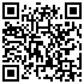 qrcode für Samsung EF-ES948CBEGWW Silicone Case Galaxy S26 Ultra black
