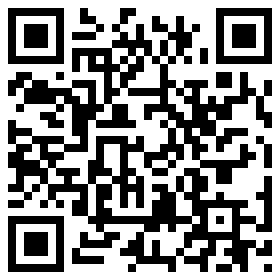 qrcode für APC BX950U-FR