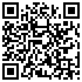 qrcode für Samsung EF-RS947CBEGWW Rugged Case black