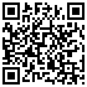 qrcode für Samsung EF-OA576TBEGWW Protective Case with Card Slot black