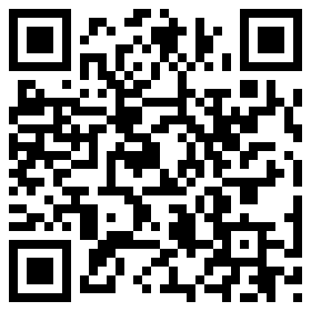 qrcode für Samsung EF-US948CTEGWW Protective Film anti-reflective