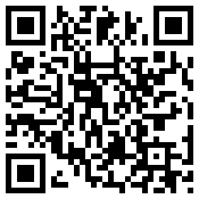 qrcode für Samsung EF-ES942CBEGWW Silicone Case Magnet Black