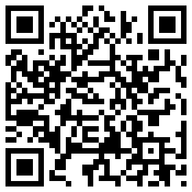 qrcode für Lenovo 64B4XAT1EU LFD 39.7" WUHD