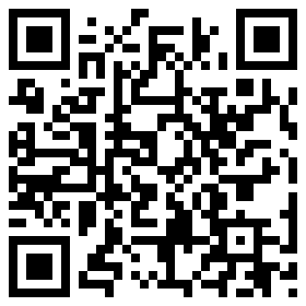 qrcode für Samsung EF-SS947CBEGWW Slim Magnet Case black