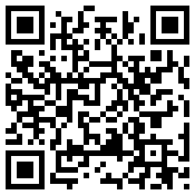 qrcode für HPE HU4A6A30C4X OEM DL320 G12 Support
