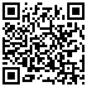 qrcode für ASUS 90MB1NY0-M0EAY0 Motherboard X870-PRO WIFI7 W NEO