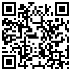 qrcode für GN Audio 14102-22 ACCS Ear Cushions black