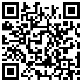 qrcode für Samsung EF-KS947SNEGWW Protective Case Carbon Magnet black