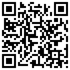 qrcode für Lenovo 5WS1U94071 SVCS 5Y Premier Support