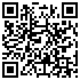 qrcode für ANKER A83B53A1 Docking Station 14-in-1 Thunderbolt 5