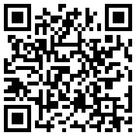 qrcode für Kyocera 1702R68NL0 - Kit Maint MK 5215A