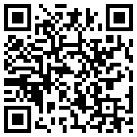 qrcode für INTELLINET 319997 - Category 5e Network Cable Network Device 1 RJ 45 Male Network