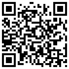 qrcode für HPE H55MVE SVCS 3 Year Tech Care Basic