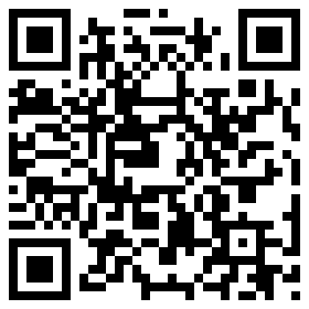 qrcode für HPE H55TTE SVCS 5 Year Tech Care Basic