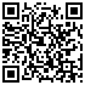 qrcode für HPE H55MJE SVCS 5 Year TC ESSENTIAL