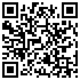 qrcode für HPE H55QVE SVCS 5 Year TC critical