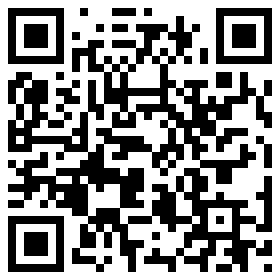 qrcode für Samsung EF-OA376TBEGWW Protective Case Black