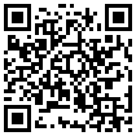 qrcode für Allied Telesis AT-PWR250R-80