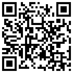 qrcode für Samsung EF-RA576CBEGWW Rugged Case black