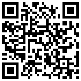 qrcode für Samsung EF-PA576CJEGWW Silicone Case Grey
