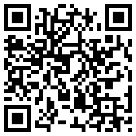 qrcode für HPE HU4A6A30C53 OEM DL380 Gen12 Support