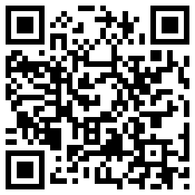 qrcode für Lenovo 5WS1U94199 Support Upgrade 3Y