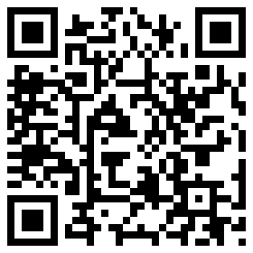qrcode für HPE H55RTE SVCS 5 Year TC ESSENTIAL